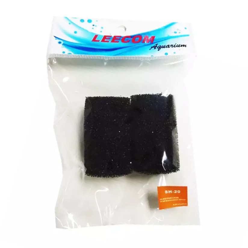 Product main image - a5c00152-76f4-485f-b0cd-7e37f09f5d57