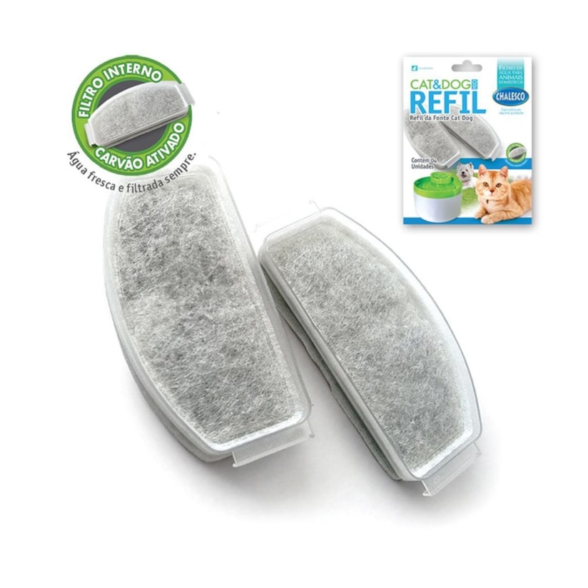 Product main image - e3b127d5-d664-4d5e-aeb7-7d4506fae7a7