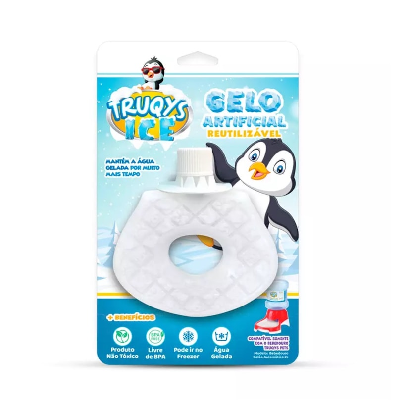 Product main image - aa2dca35-9ea4-4e32-899a-7ec2f6ac9d18