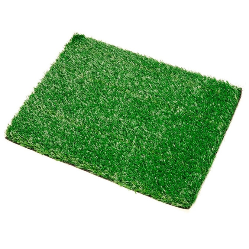 Product main image - 5dbf67bf-3fc6-4e4b-a688-b219bfd3dc66