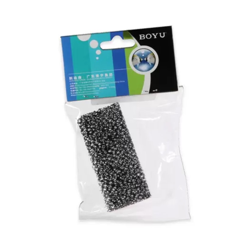 Product main image - 1edfac9d-b30e-49d9-b6bb-085147c3f7b0