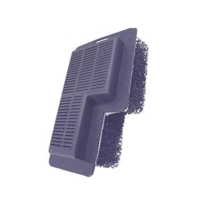 Product main image - edd40f4a-631e-40bf-9471-3253203e10eb