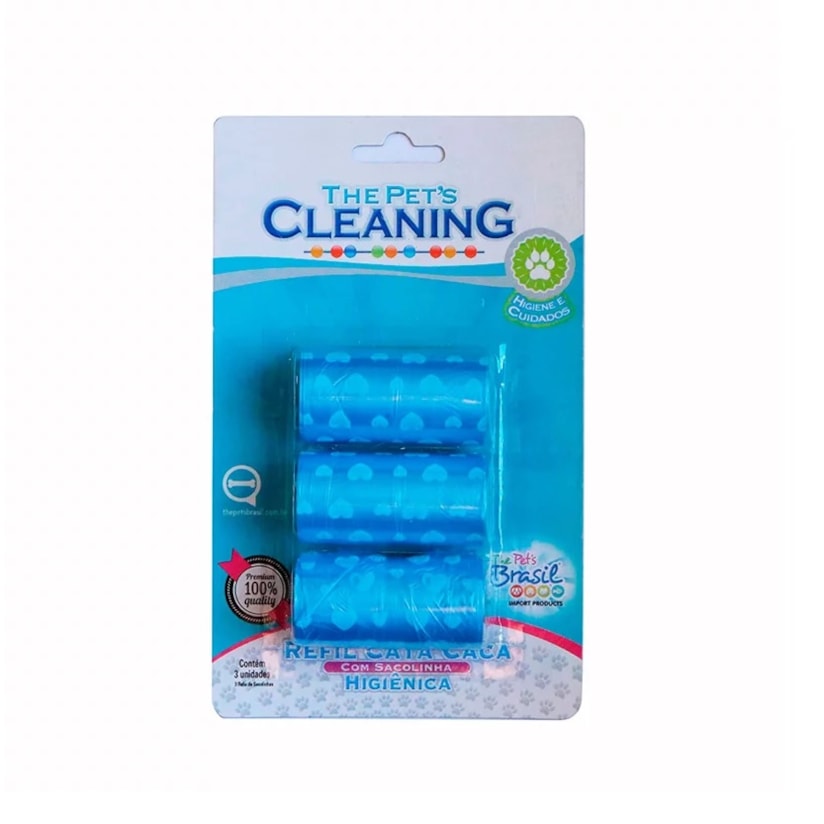 Product main image - 938ba564-1571-460d-8e9c-7149f397338c