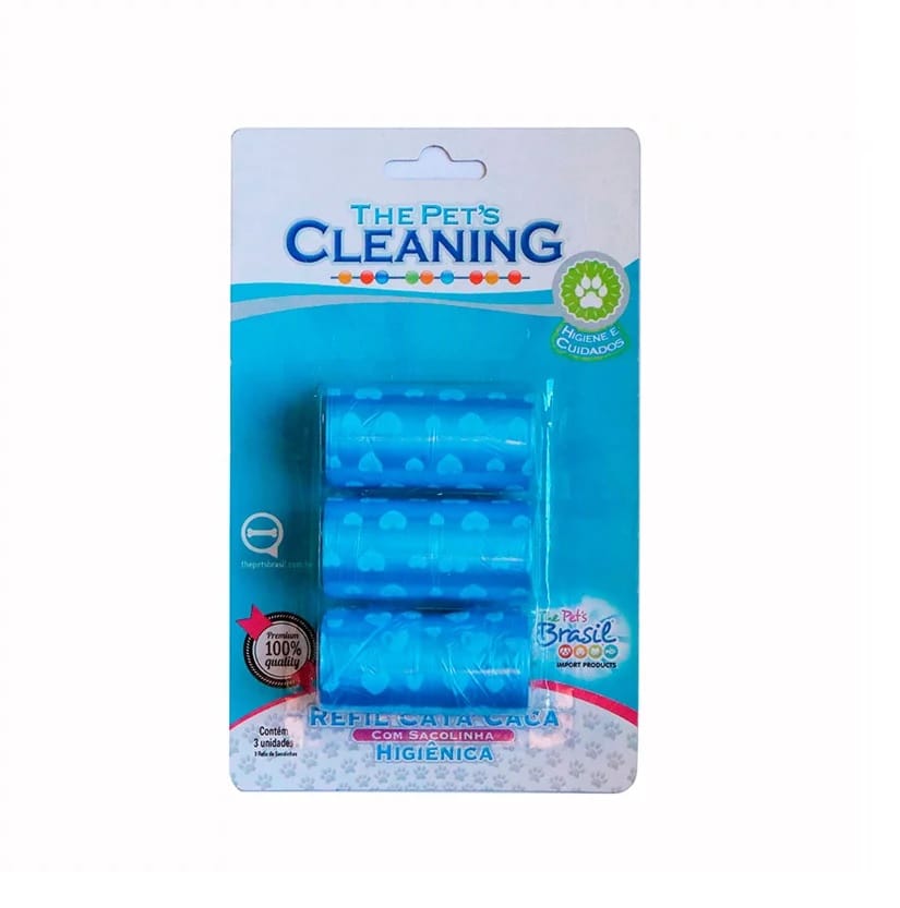 image_277720ad-79de-427f-b53f-d768acf74d99