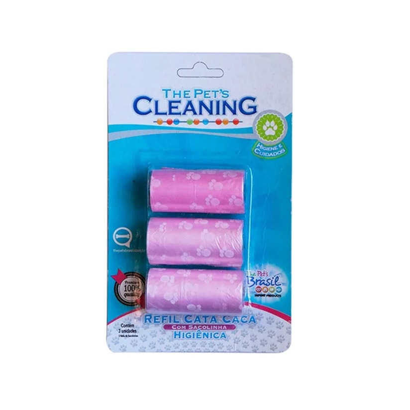 Product main image - c424b33a-cda6-4444-ada0-ebf6c0bd4efe