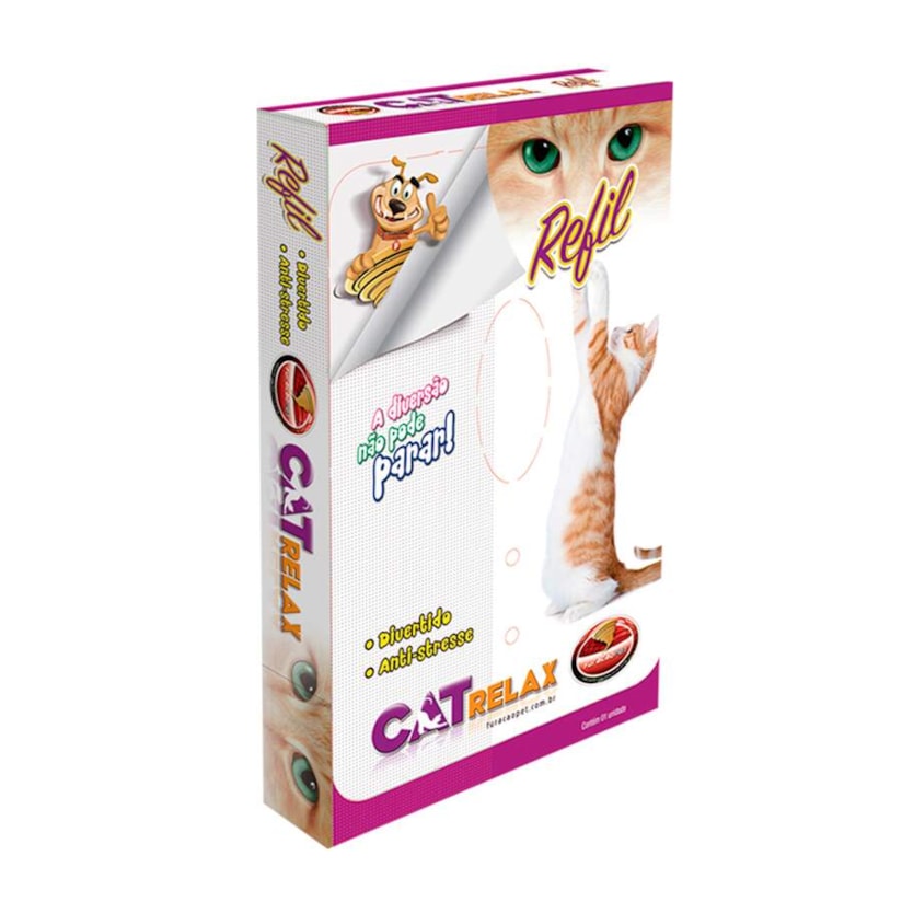 Product main image - 623c5581-56c6-42f8-9cba-7c09a913ac51