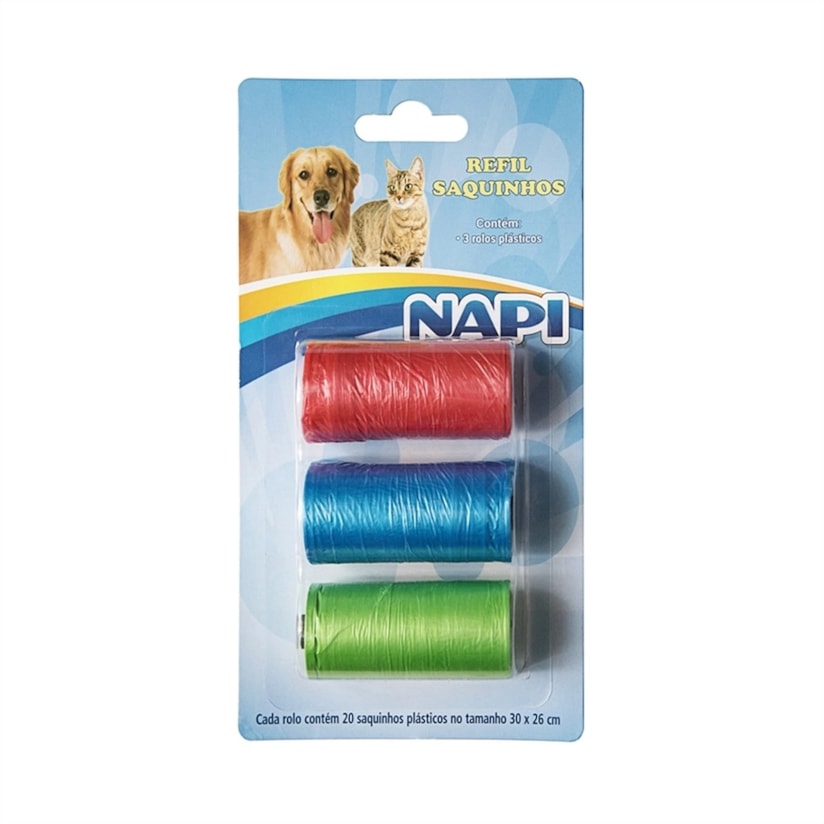 Product main image - 08e65aa8-44d2-4036-a262-23430c49a7cb