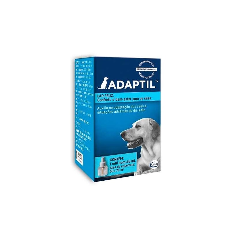 Product main image - adfdc67f-fcb5-44f0-910d-497597669ae2