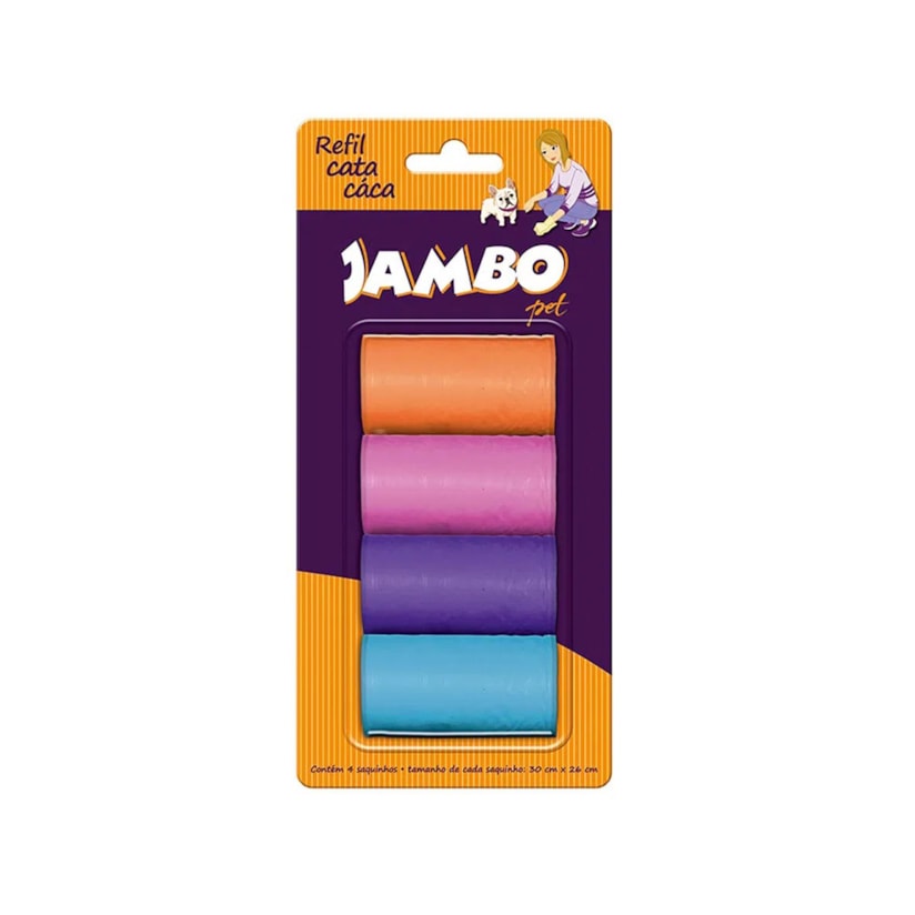 Product main image - ac605130-6b2e-46e5-904c-5d85e63e8a48