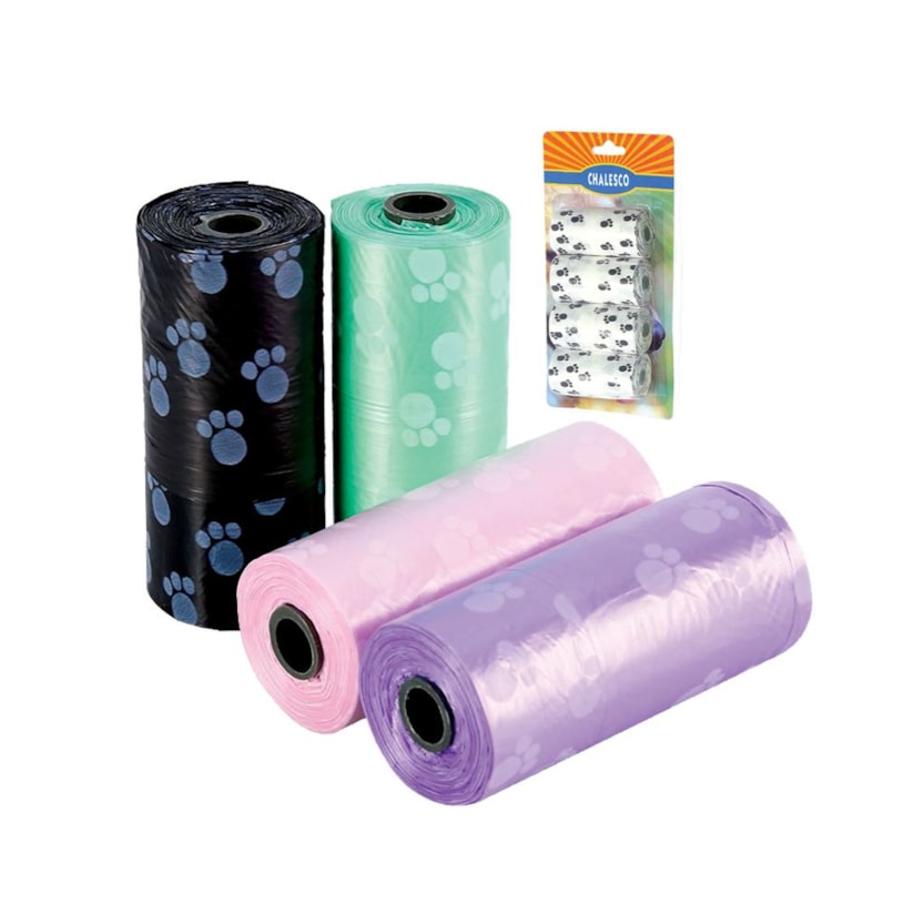 Product main image - 81520d83-0b14-4570-b656-79d735a42599