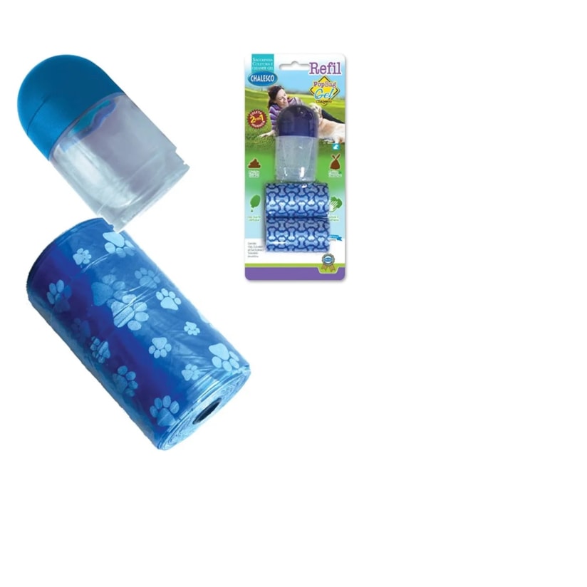 Product main image - 846c9f75-38be-4076-8227-f087879da066