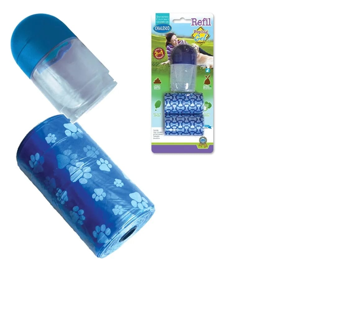 image_7f18b0d7-51ab-4b1e-b85b-c5113c8f0e99