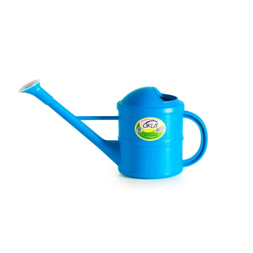 Product main image - 957af914-dfca-47eb-a53d-305b09ec962e