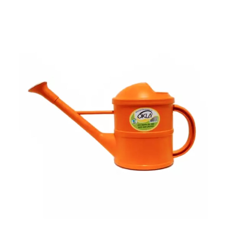 Product main image - 90016573-a51b-48d3-a92d-72957b9190c1