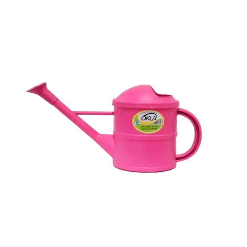 Product main image - 8aba6e17-0d50-4a94-b268-c6a348bc83e9