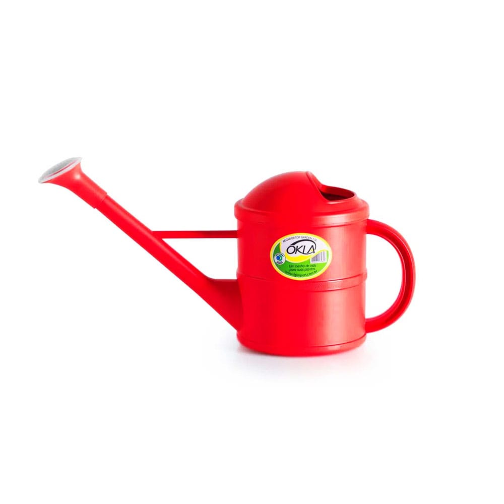 image_32e056f6-c584-44e5-bc6f-99d91a24e9e8