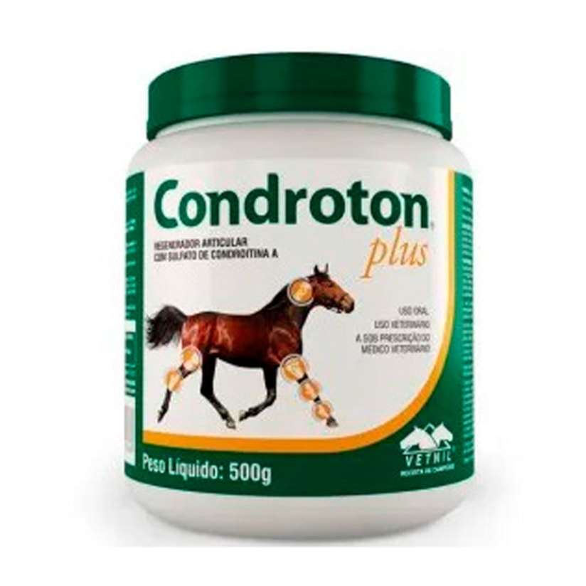 Product main image - 9f26e1a4-698f-43c9-b484-9fc6c167425d