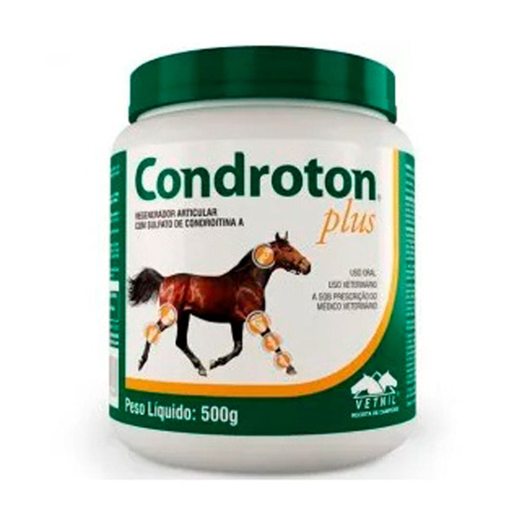 image_64664154-46d0-4c40-b276-b9e0a9c7b921