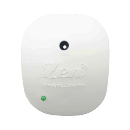 Product main image - c97f78c8-fe1f-4208-9570-d50675401361