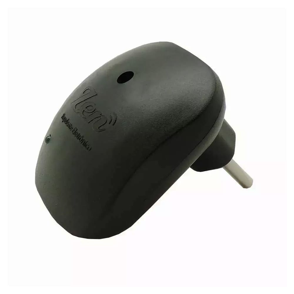 image_e5a0cfa2-2df0-401a-a0a1-51c621d071a7