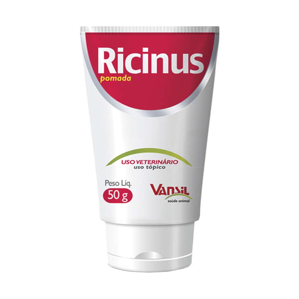 image_9613616a-5636-4f83-ae1b-5591cb073e5c