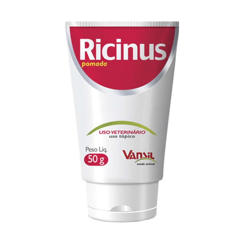 Product main image - d3ff5988-82f5-40ea-9d0a-fb798f3e6c59