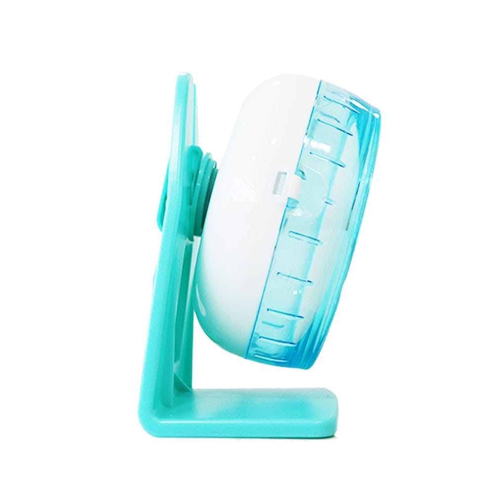 image_d927635e-b36e-4289-b39e-7eaa9f34d644