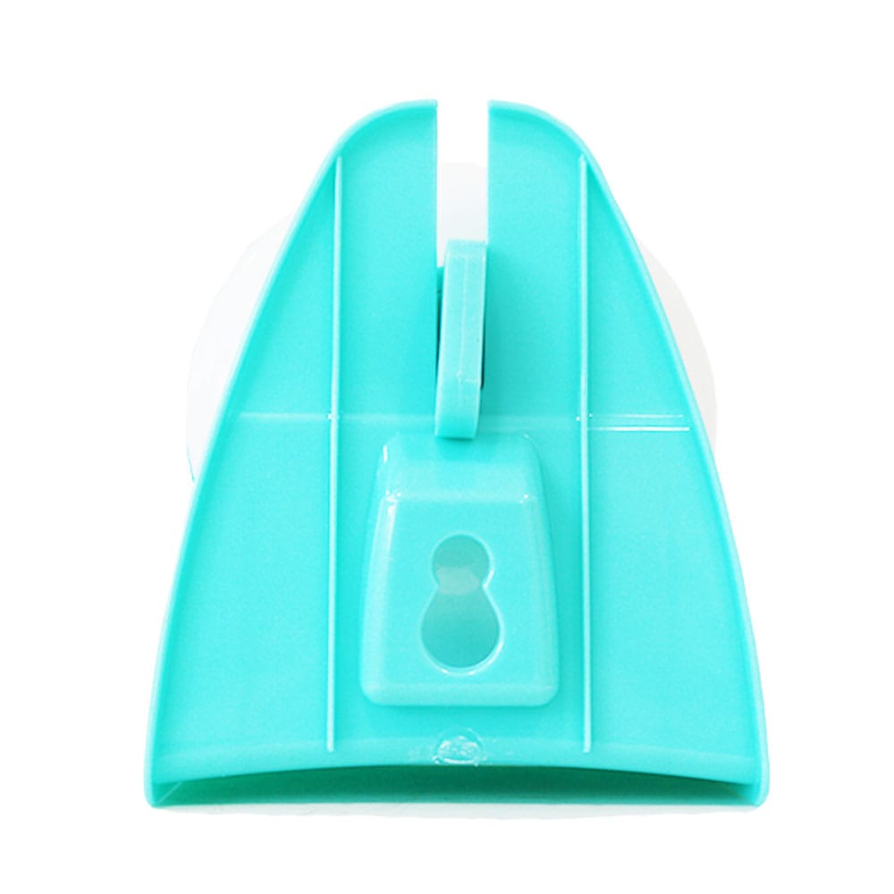 image_cc85cbae-a096-4a23-8ee1-eb5670067513