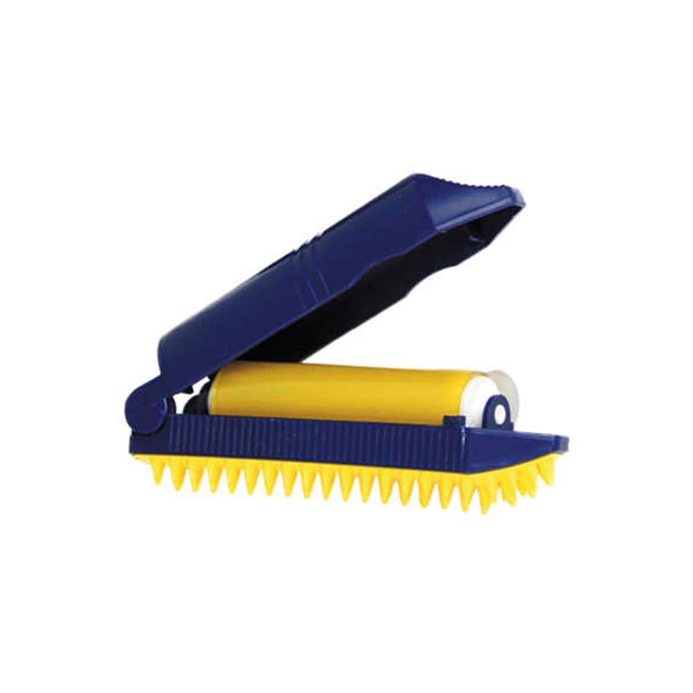 image_3070f245-7d76-4340-9f4b-fb4c33817f19