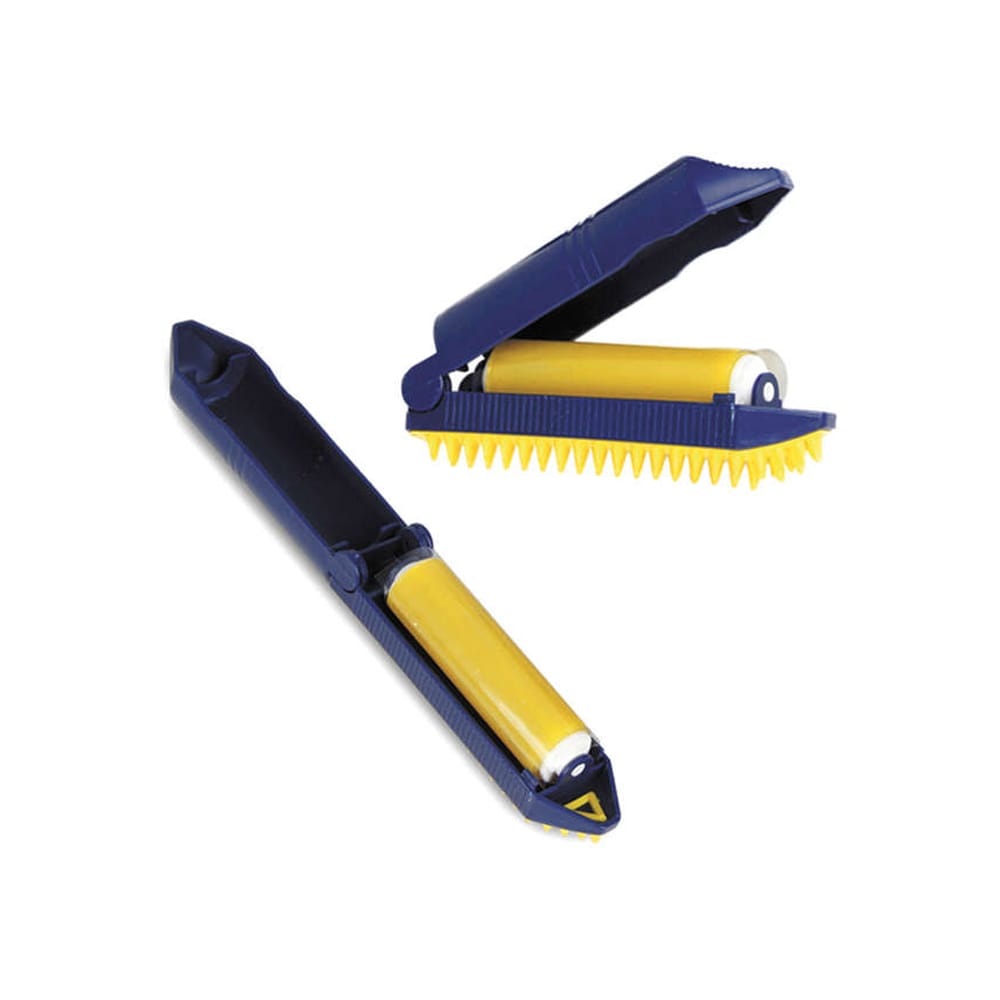 image_b2fc870f-0423-41e8-ab15-fc16f87c04c2