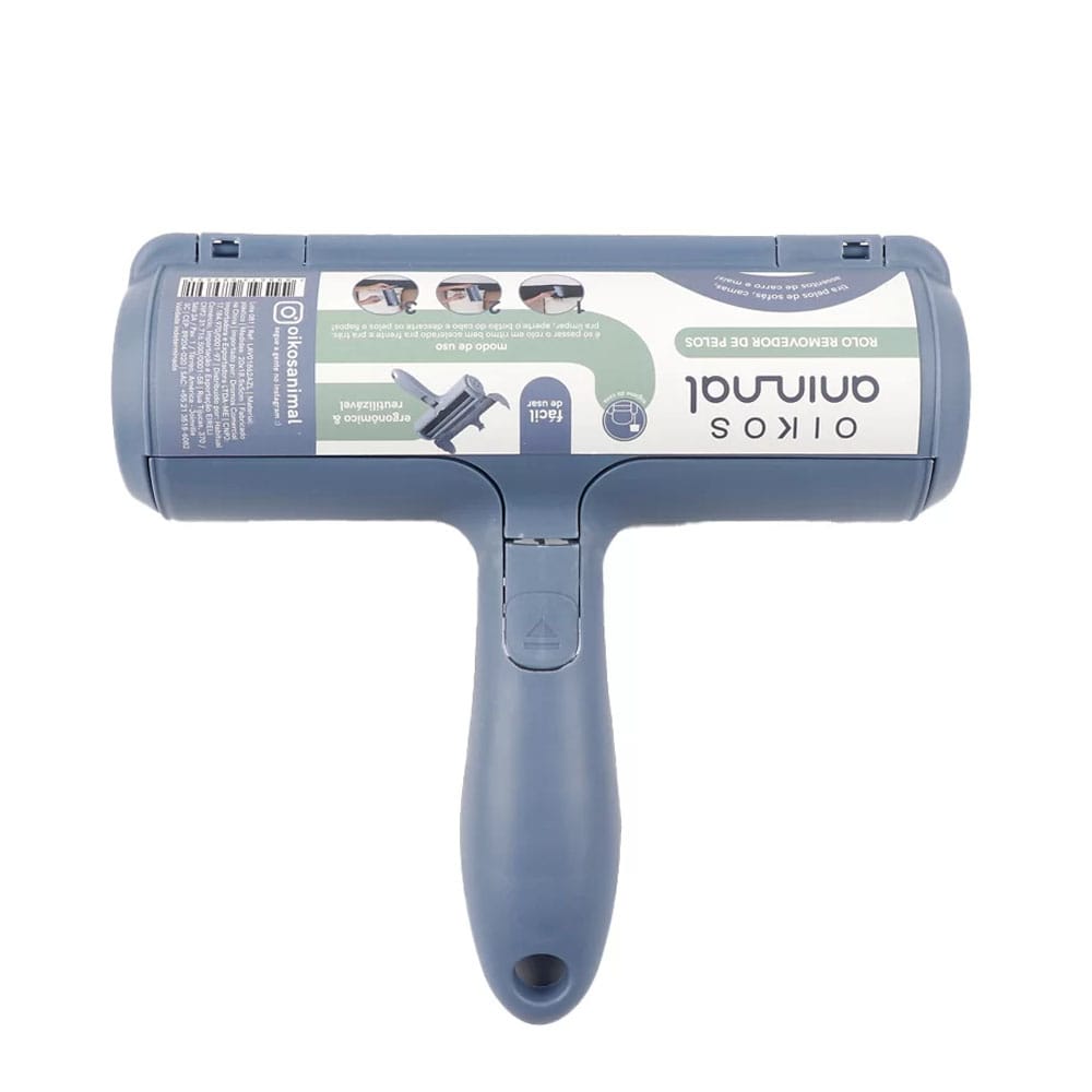 image_d772289c-cc33-48fb-b416-2197b0eae105