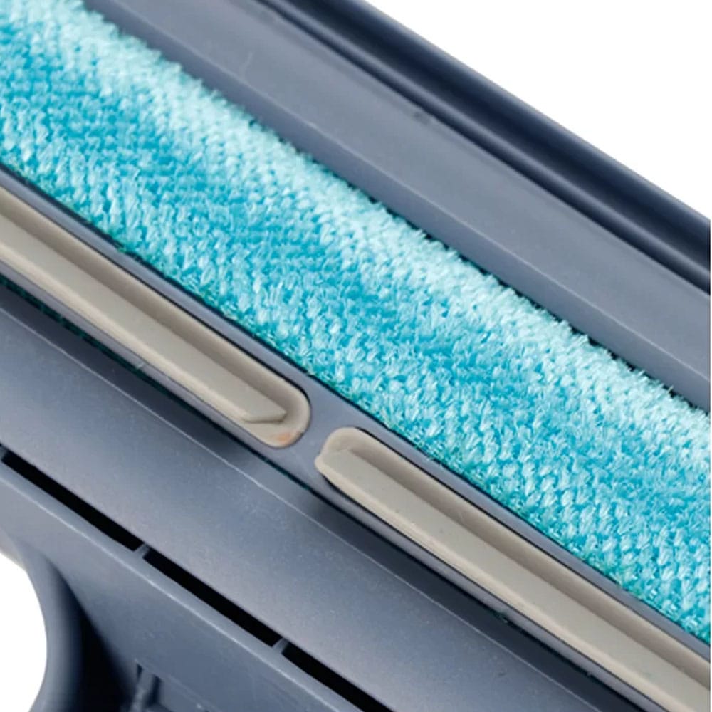 image_24dd85d8-ca89-4816-98f6-571c4967276c