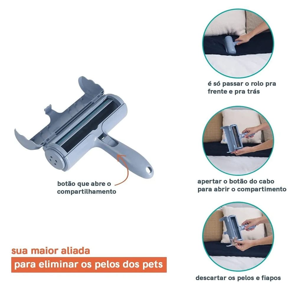 image_ec520094-6997-4230-b427-db3ef05ec264