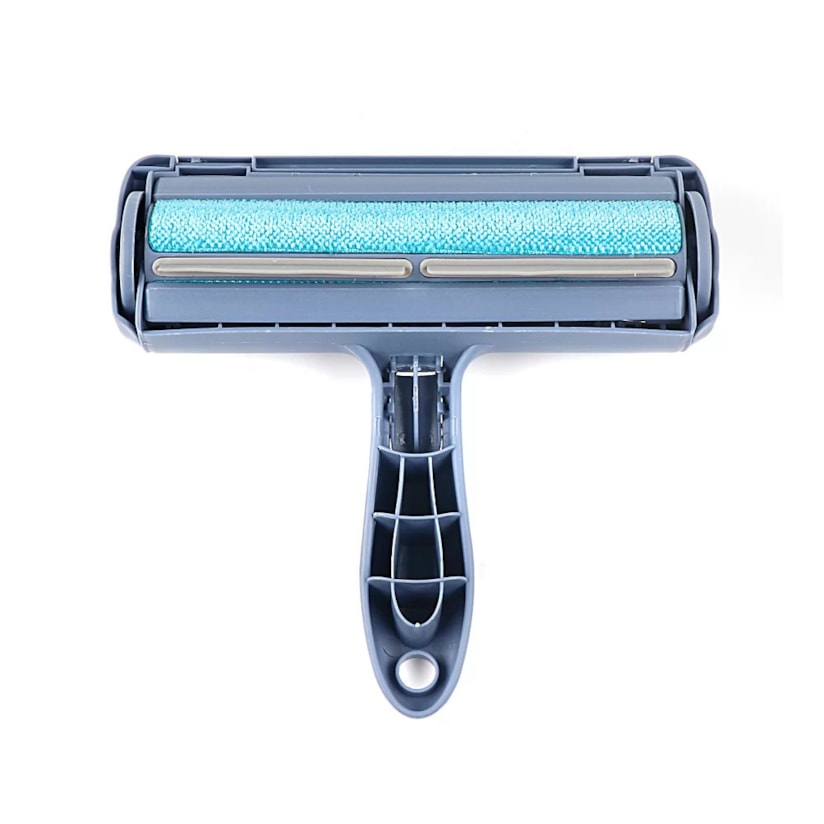 Product main image - 2de86ddc-ecc3-4078-af0d-75961509f174