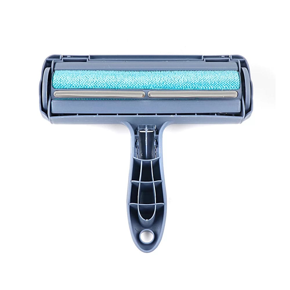 image_1c37af70-5648-4516-a2b4-97df78818feb