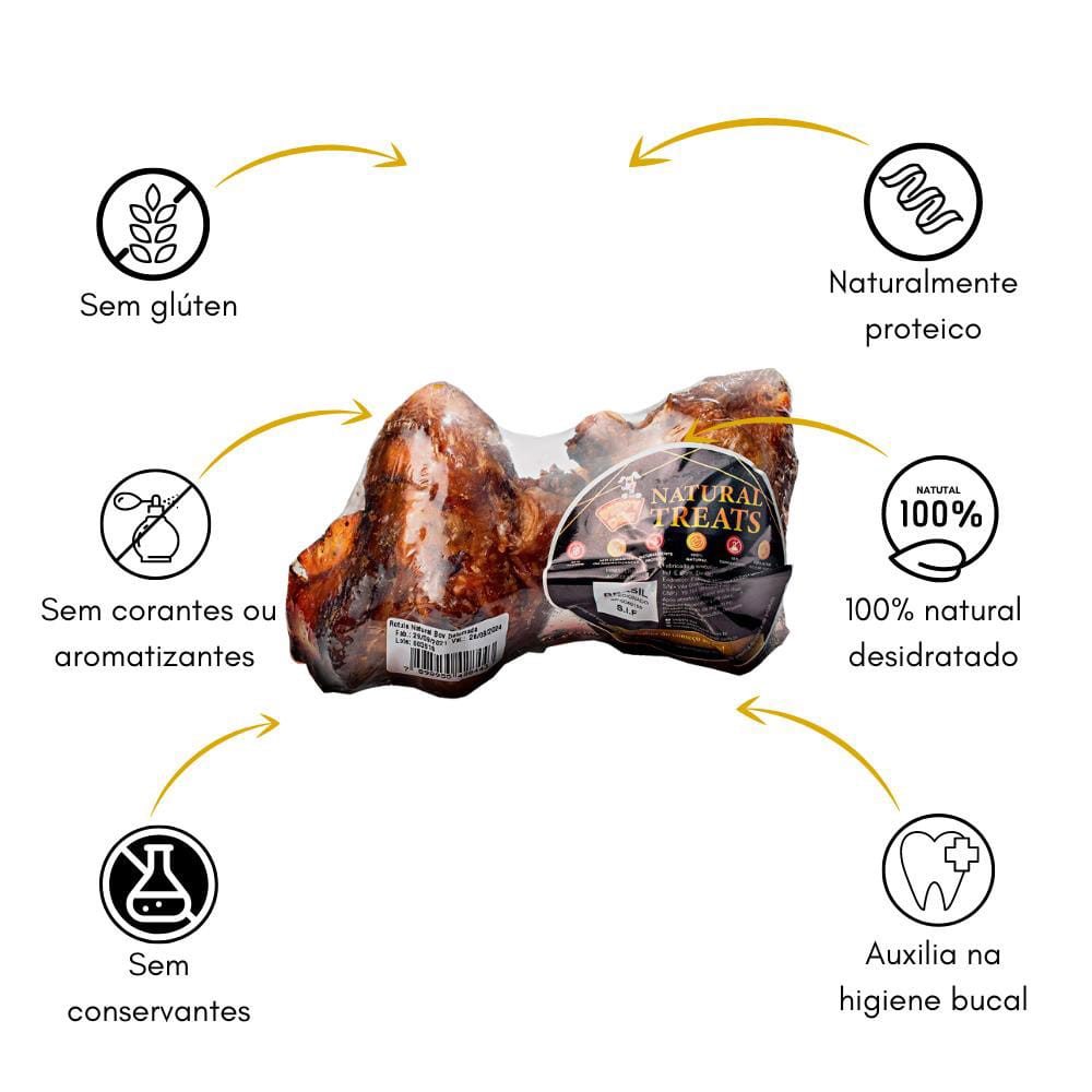 image_22dcb295-8bdb-471f-bb6b-068324b2a0a2