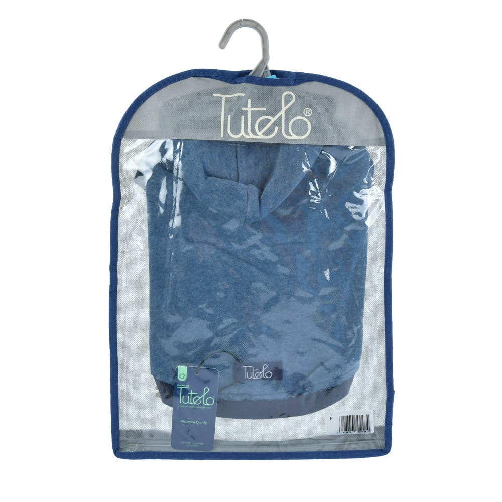 image_d818881a-3043-47d9-9a61-309cbc405ac3