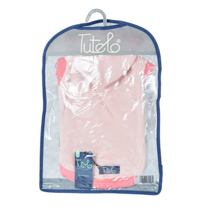 image_c80e77f7-1bad-4784-9962-c0bdd14f71e1