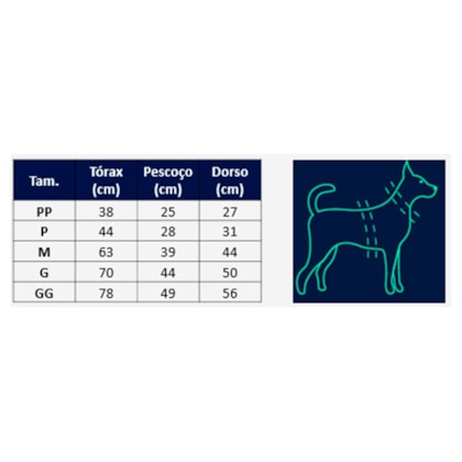 image_64d3ac64-ea38-4c5a-aa0c-915f7aa79e4c