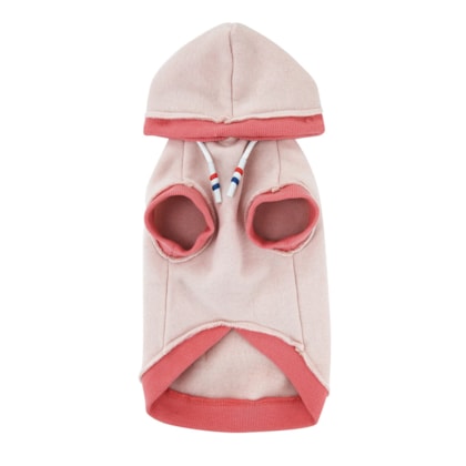 image_37cd22c8-6ee8-4b80-9d9f-2d49771bb370