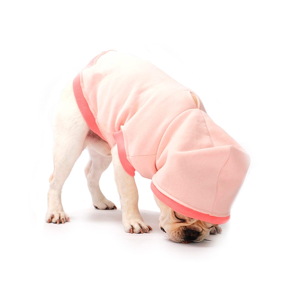 image_90c6620b-c4c0-4604-b4cd-71a82f7f4d15