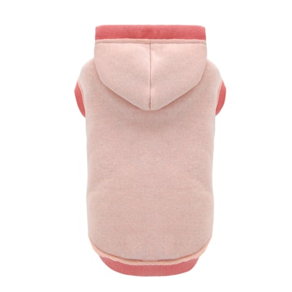 image_07a028e7-77bd-40b1-a267-c7c19fe902d1