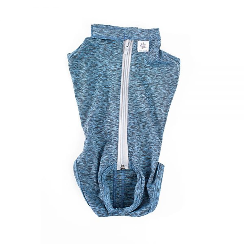 image_8c10cb31-ea8e-454a-a36a-3407f92e075b