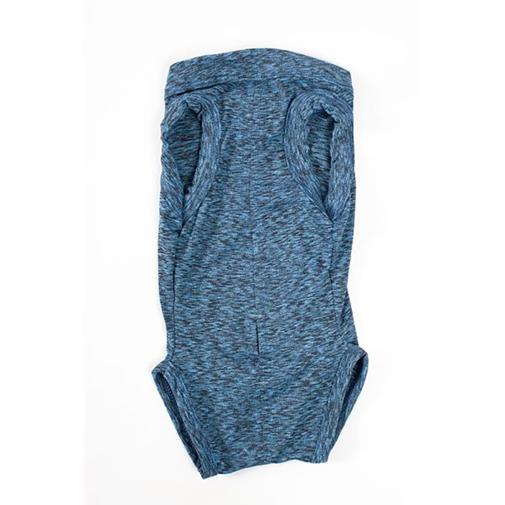 image_6c12b043-997e-40e4-8e07-ec775776bef9