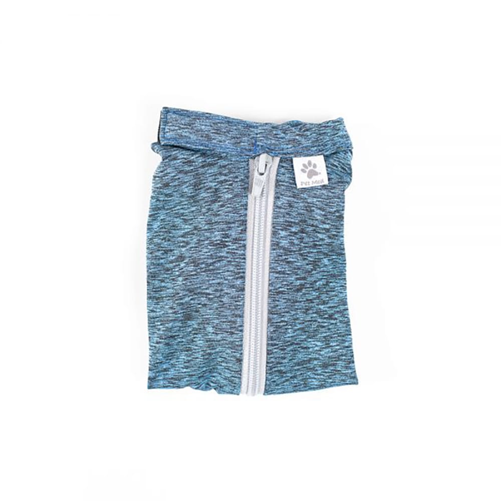 image_0a2ad258-508d-4c89-8c6f-963f4b8e90f2