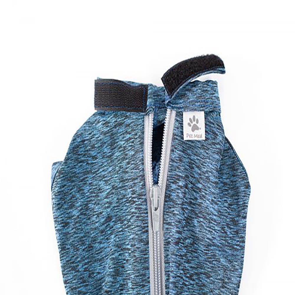 image_8e3b93ff-817b-4b16-9ba0-0e8058f88005