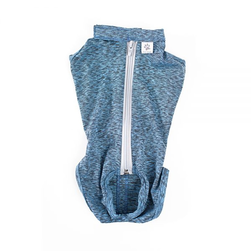 Product main image - 8179372f-9d6c-4b7d-92bb-1d8ab5650f57