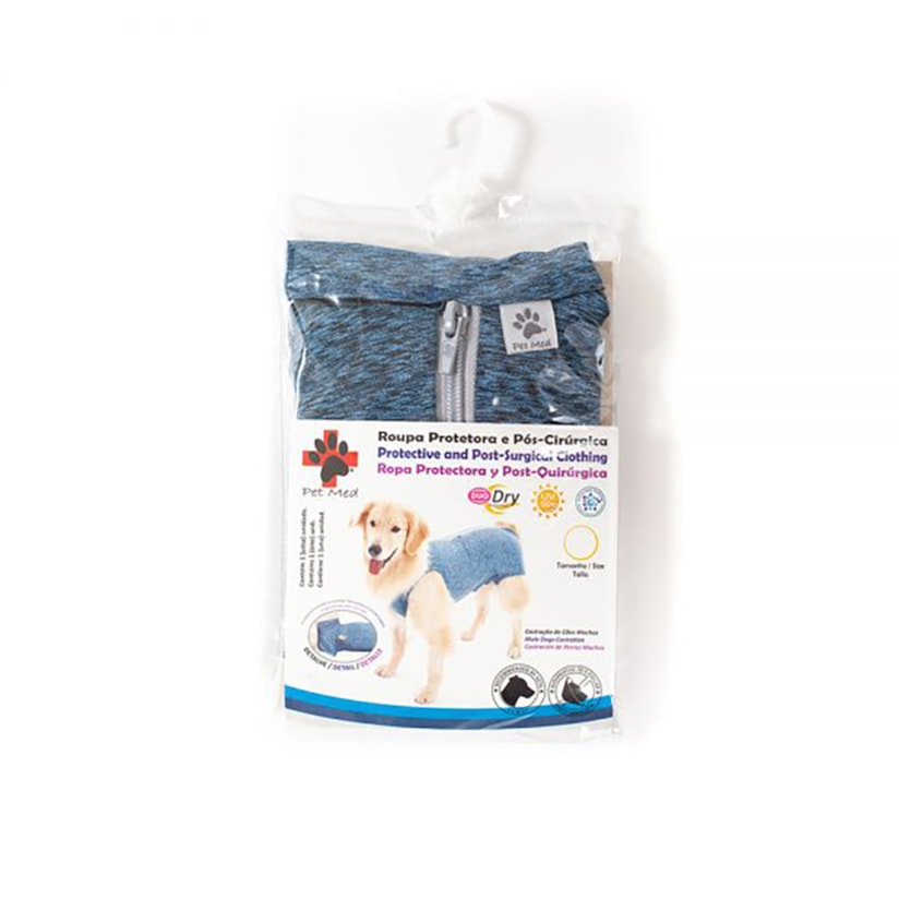 Product main image - 67124da3-828b-4061-8ab1-1af47222134c