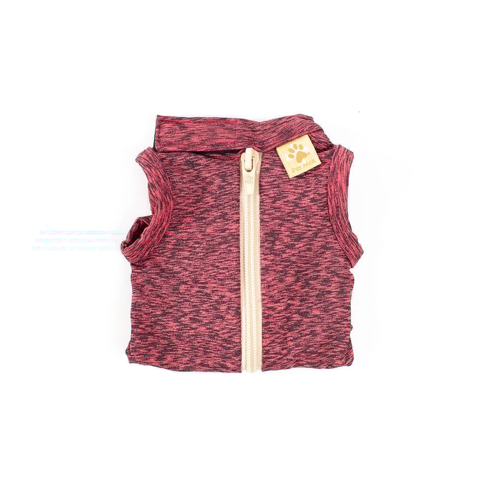 image_167584e0-21d2-49e9-a423-8ace90fb7cb1