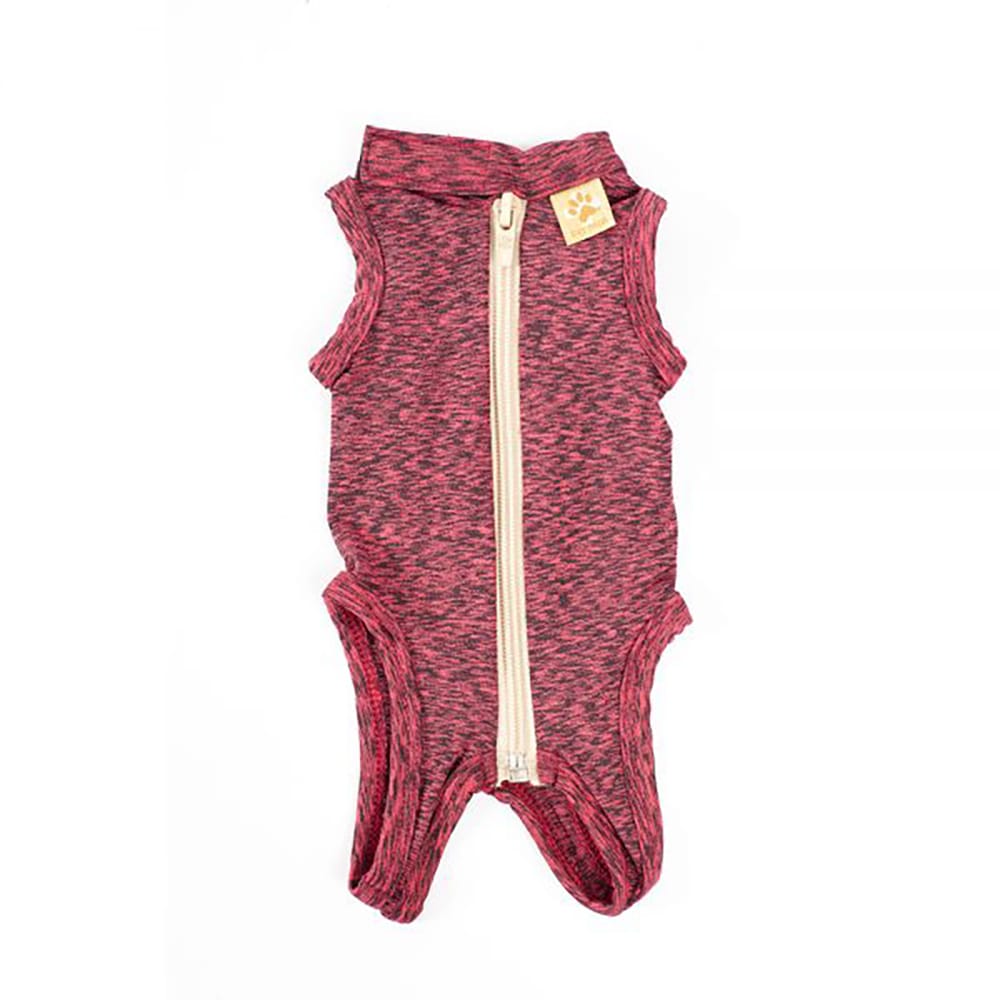 image_3ff9ba85-cee7-4186-8679-e9aa738ecfc5